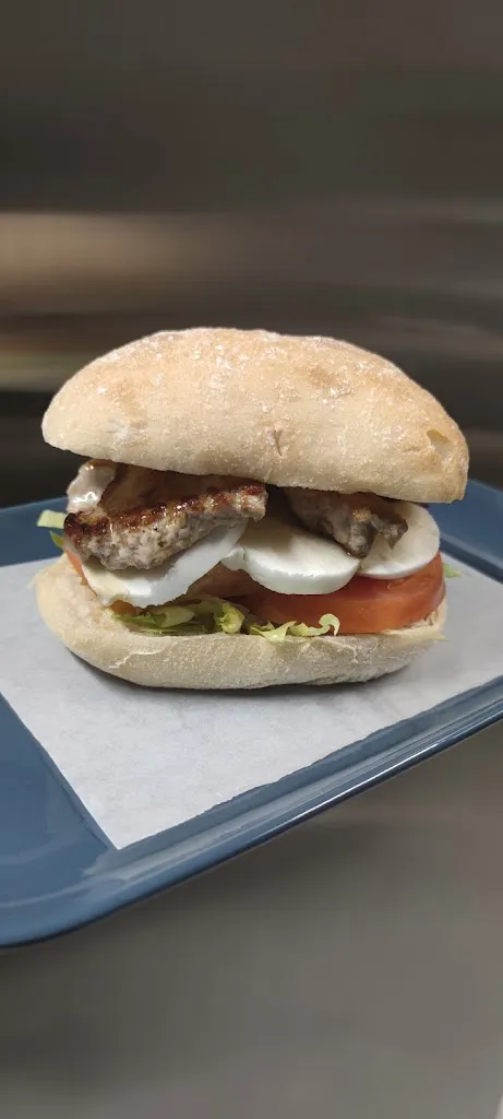 Menu_Spuma_San Felice Circeo_immagine_7