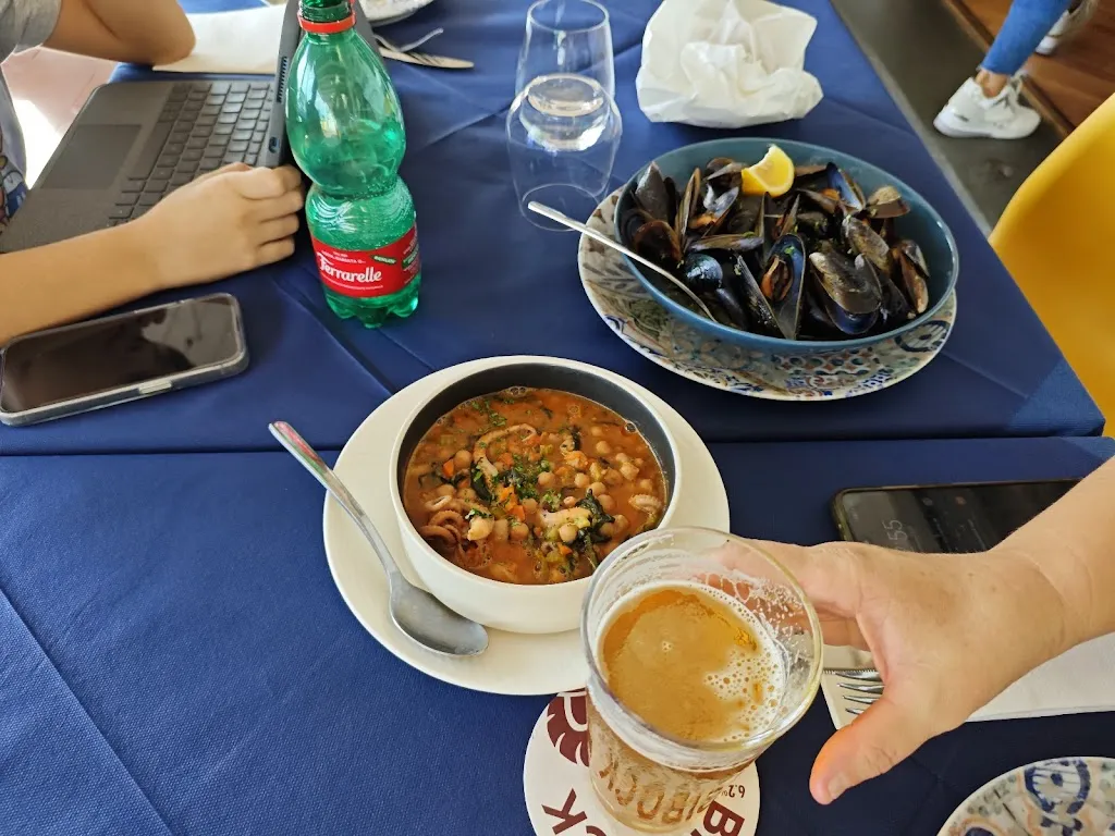 Menu_Spuma_San Felice Circeo_immagine_8