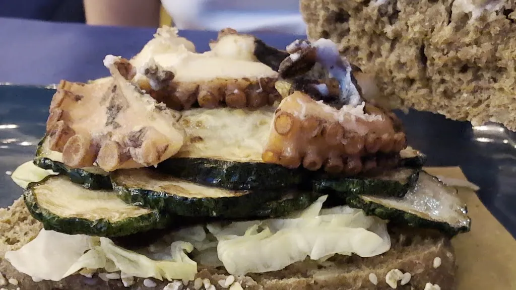 Spuma_San Felice Circeo_slider_image_2