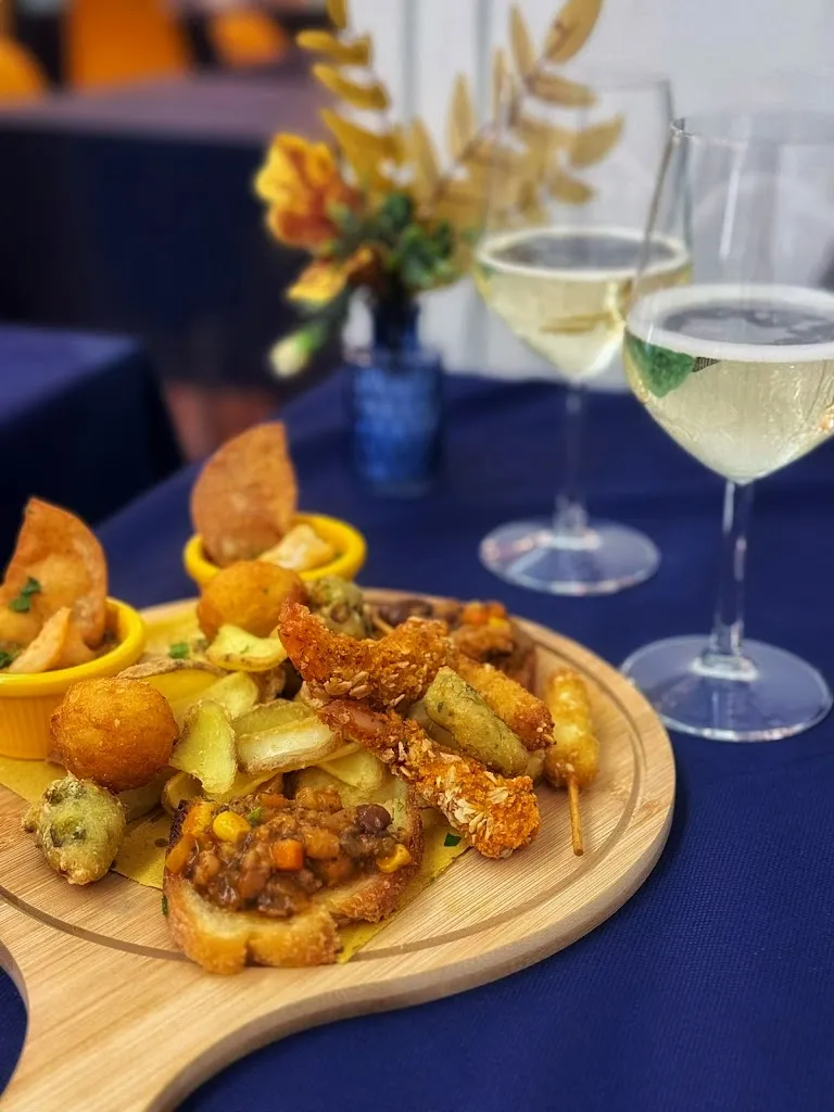 Spuma_San Felice Circeo_slider_image_3