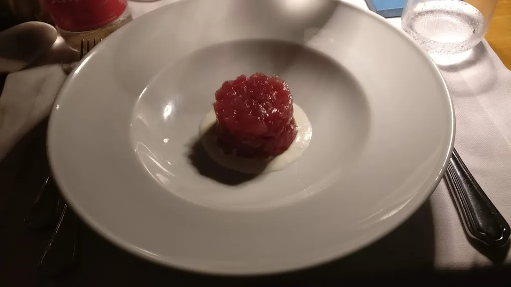 Menu_Ristorante La Stiva_San Felice Circeo_image_5