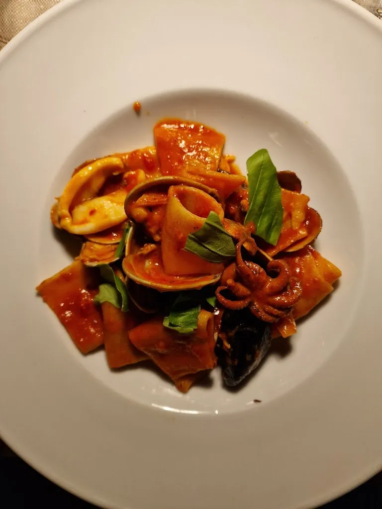 Menu_Ristorante La Stiva_San Felice Circeo_image_6