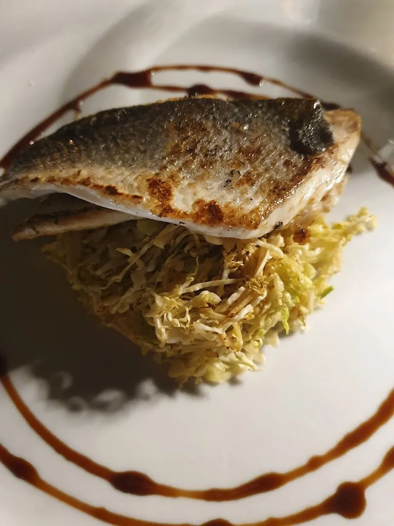 Menu_Ristorante La Stiva_San Felice Circeo_image_8