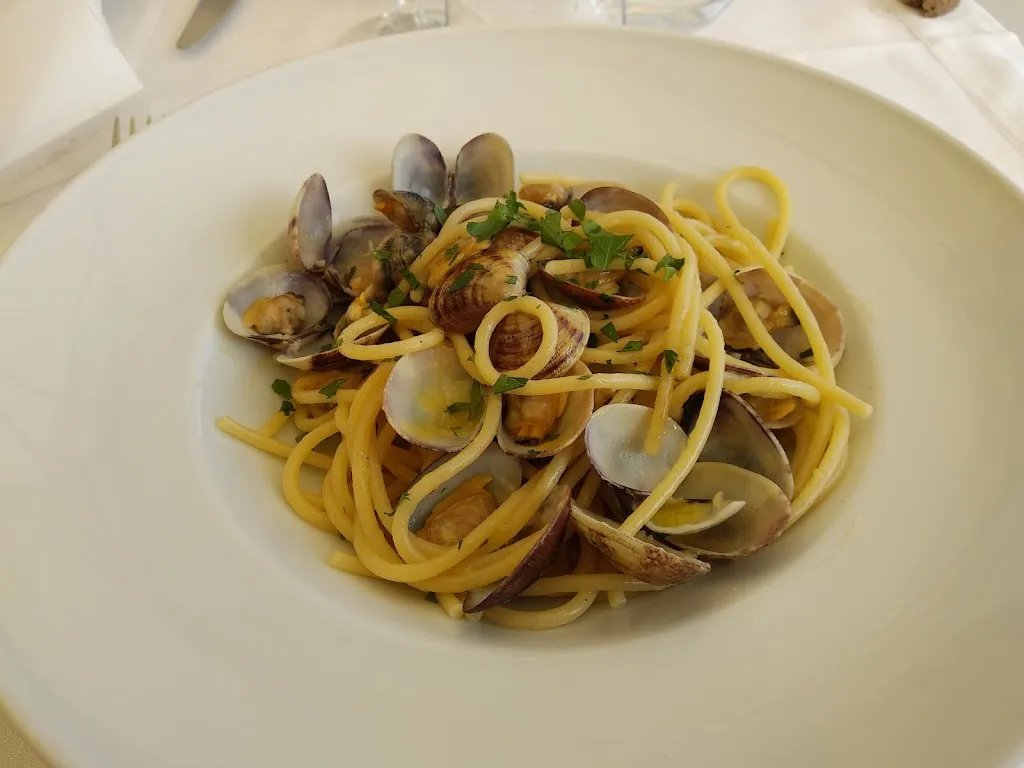 Menu_Ristorante La Stiva_San Felice Circeo_image_9