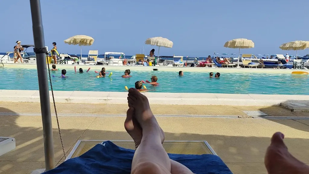 Ristorante La Stiva_San Felice Circeo_slider_image_2