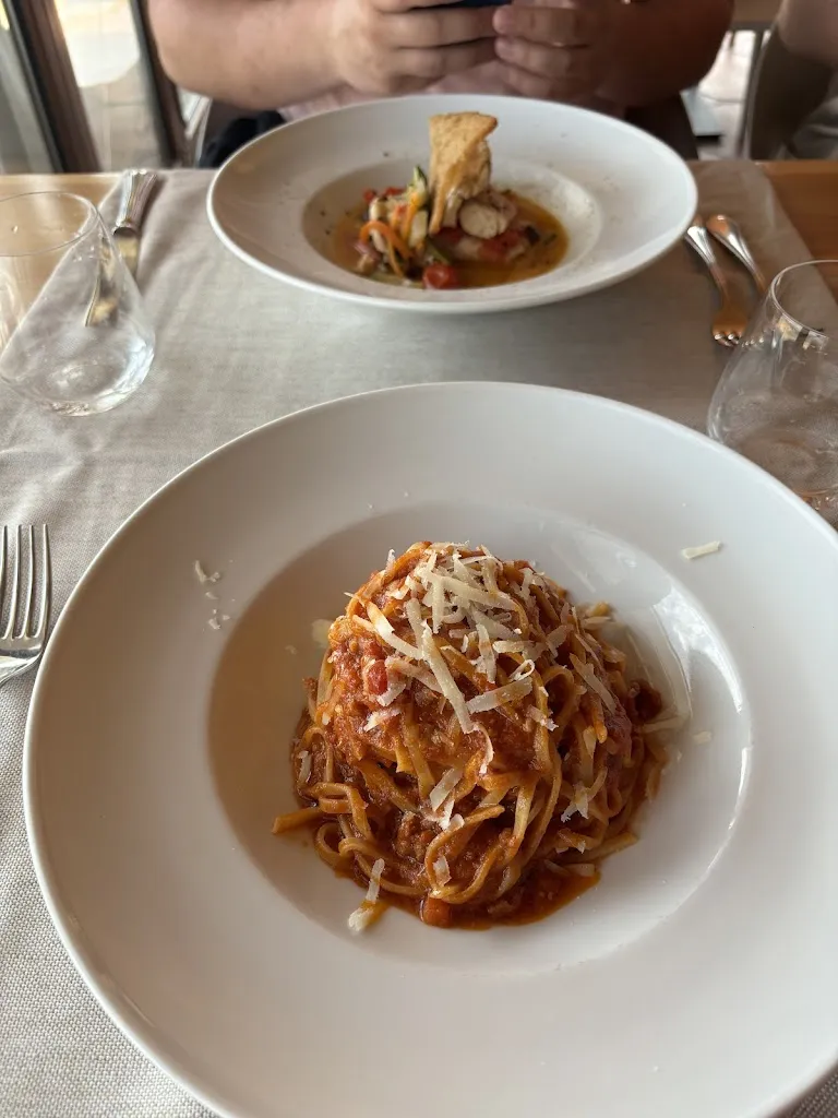 Ristorante La Stiva_San Felice Circeo_slider_image_3