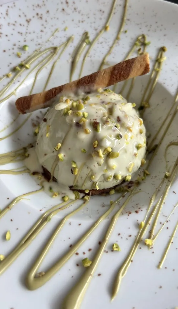 Menu_Osteria dei cocci di mare_San Felice Circeo_image_1