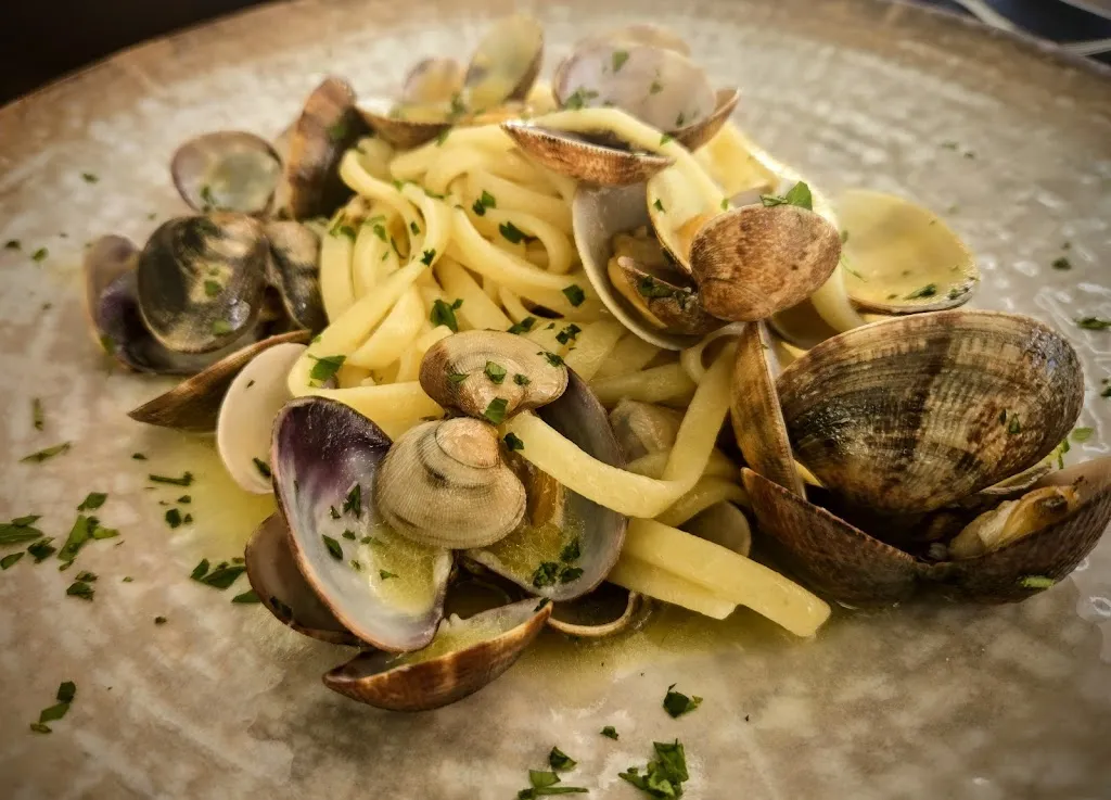 Menu_Osteria dei cocci di mare_San Felice Circeo_image_3