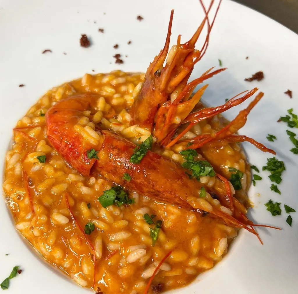 Osteria dei cocci di mare_San Felice Circeo_slider_image_2