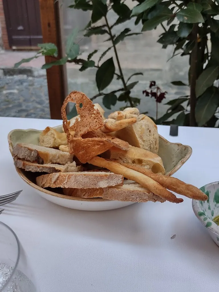 Menu_Ristorante Scuderie Templari_San Felice Circeo_image_4