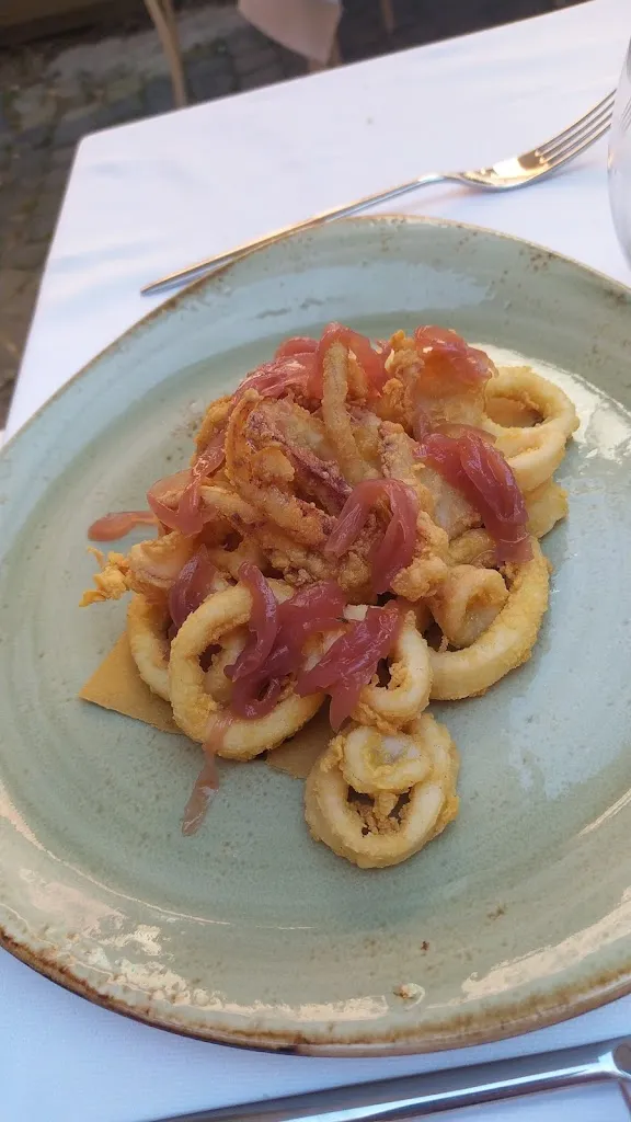 Menu_Ristorante Scuderie Templari_San Felice Circeo_image_5