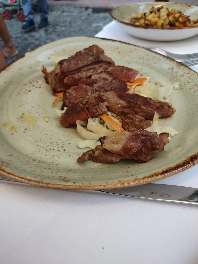 Menu_Ristorante Scuderie Templari_San Felice Circeo_image_6