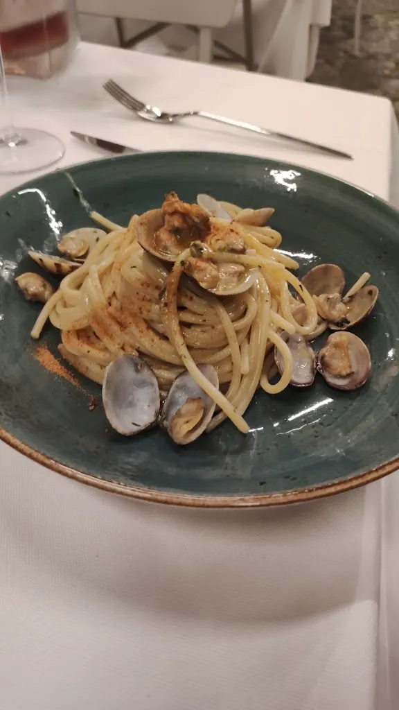 Menu_Ristorante Scuderie Templari_San Felice Circeo_image_7