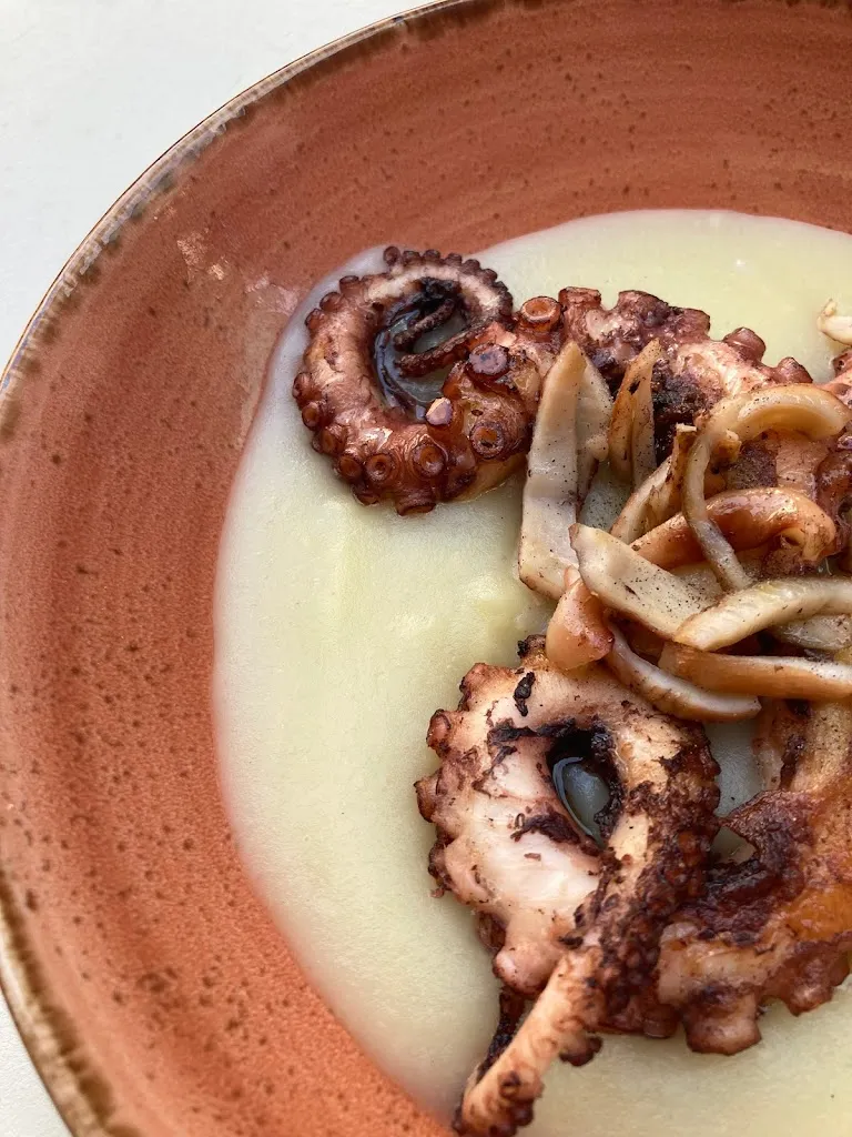 Menu_Ristorante Scuderie Templari_San Felice Circeo_image_8