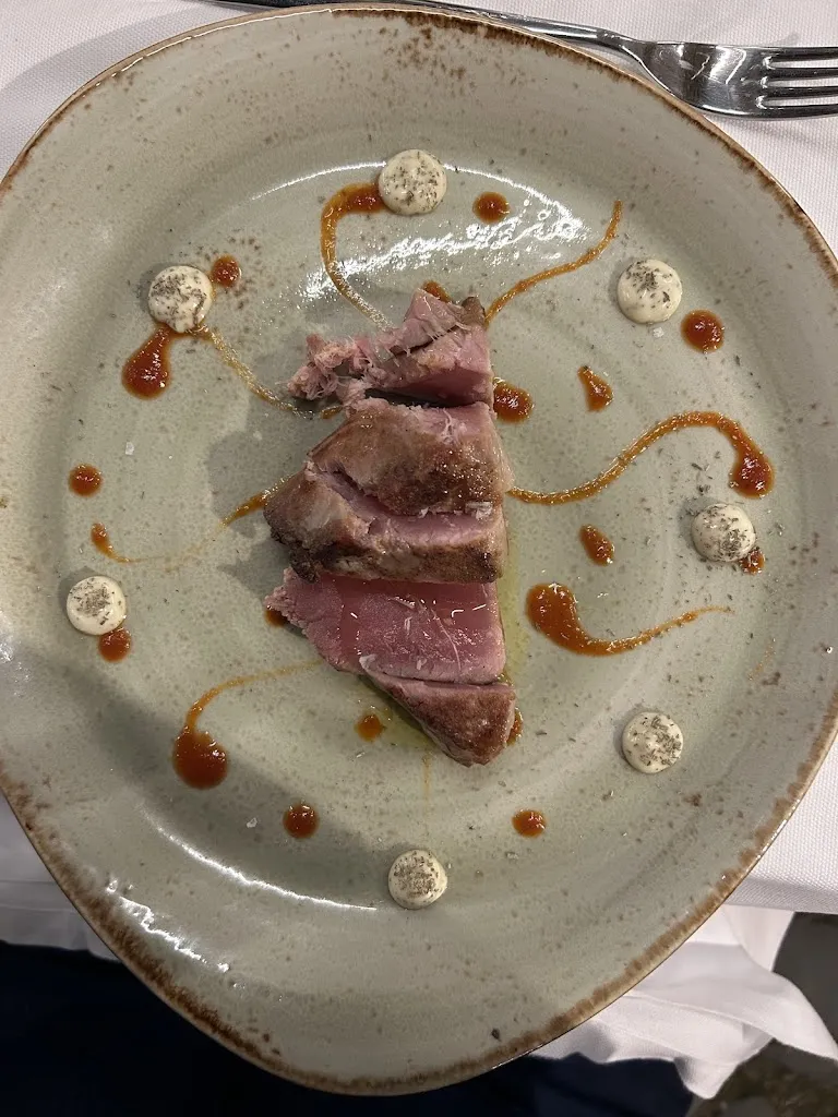 Menu_Ristorante Scuderie Templari_San Felice Circeo_image_9