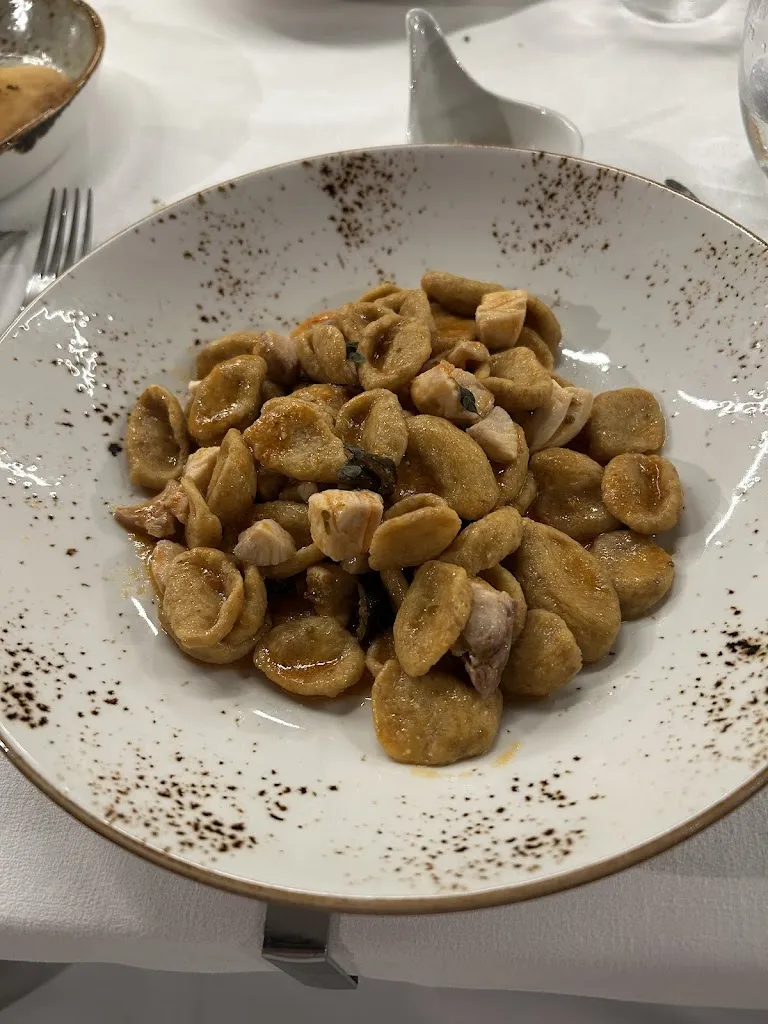 Ristorante Scuderie Templari_San Felice Circeo_slider_image_3