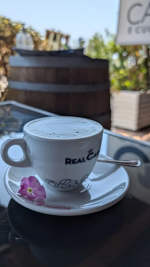 Menu_Café E Cucina_San Felice Circeo_image_3