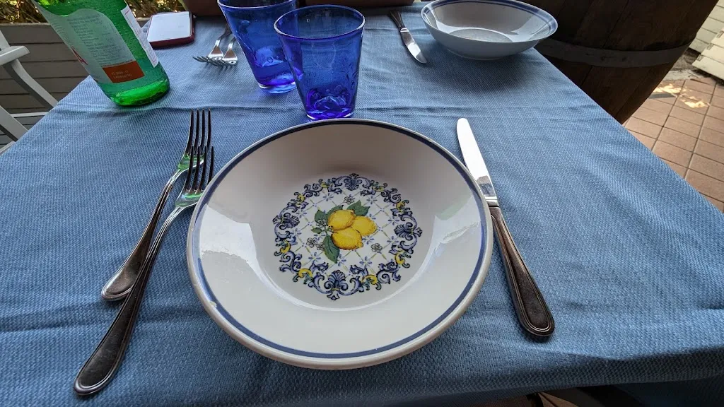 Menu_Café E Cucina_San Felice Circeo_image_8