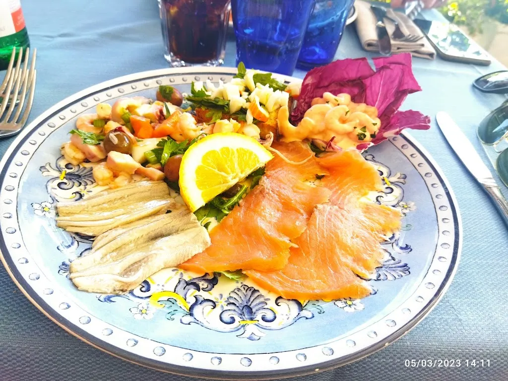 Café E Cucina_San Felice Circeo_slider_image_2