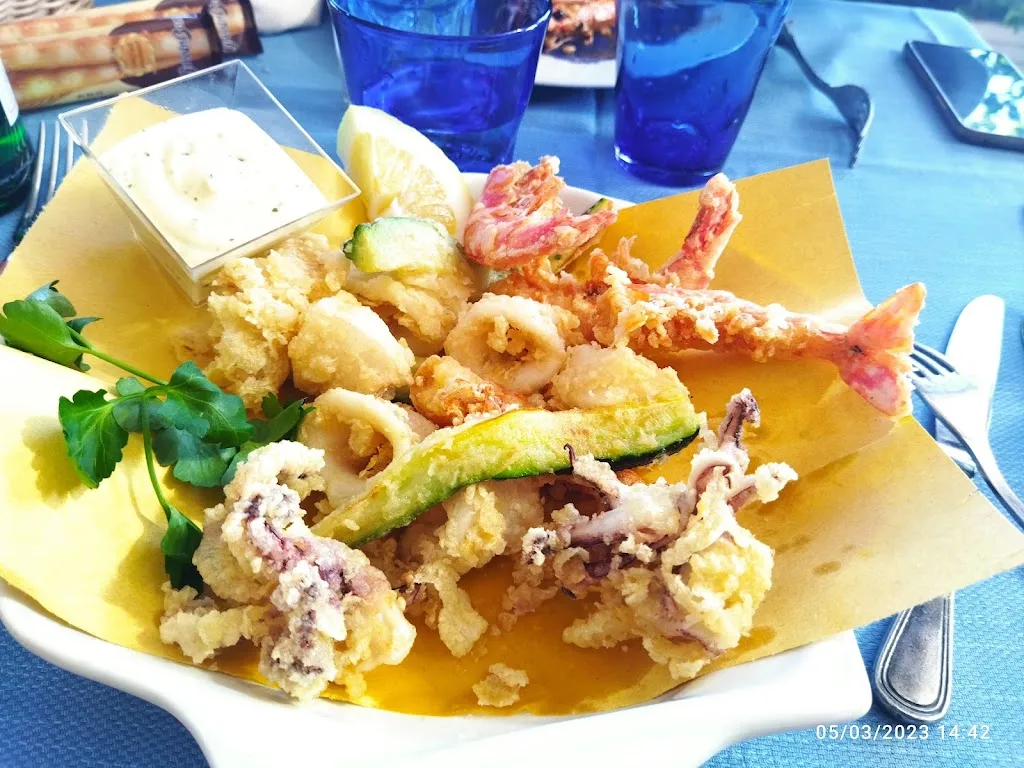 Café E Cucina_San Felice Circeo_slider_image_3