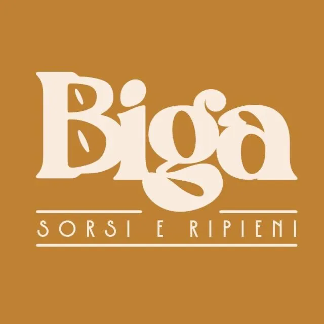 Biga - sorsi e ripieni_San Felice Circeo_slider_image_2