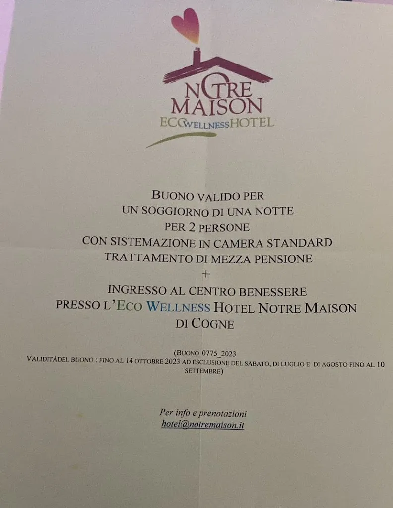Menu_Ristorante Sant'Orso_Cogne_image_1