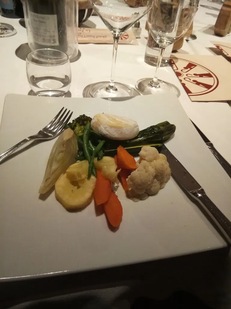 Menu_Ristorante Sant'Orso_Cogne_image_2