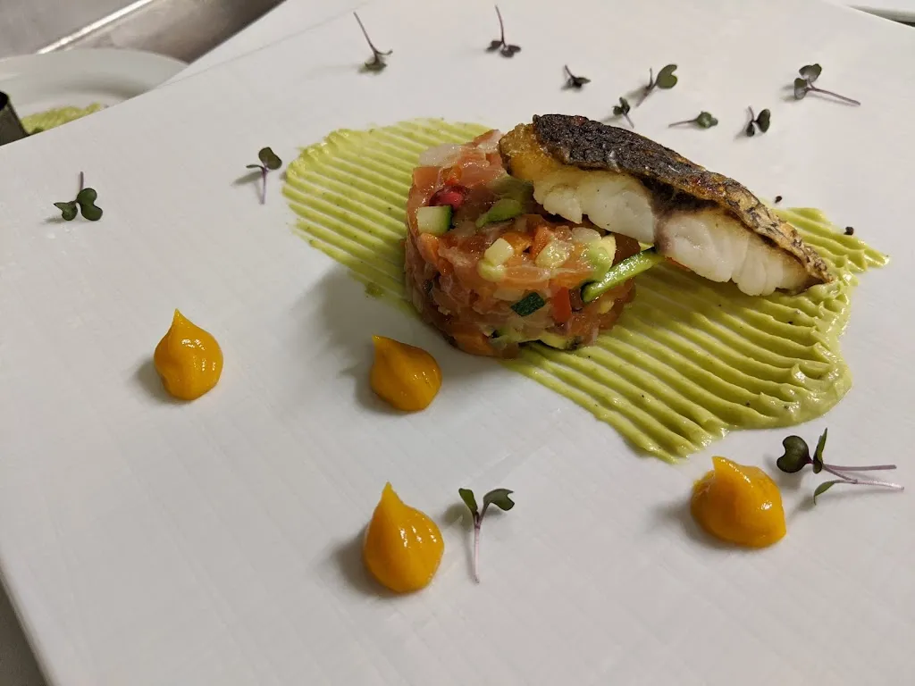 Menu_Ristorante Sant'Orso_Cogne_image_3