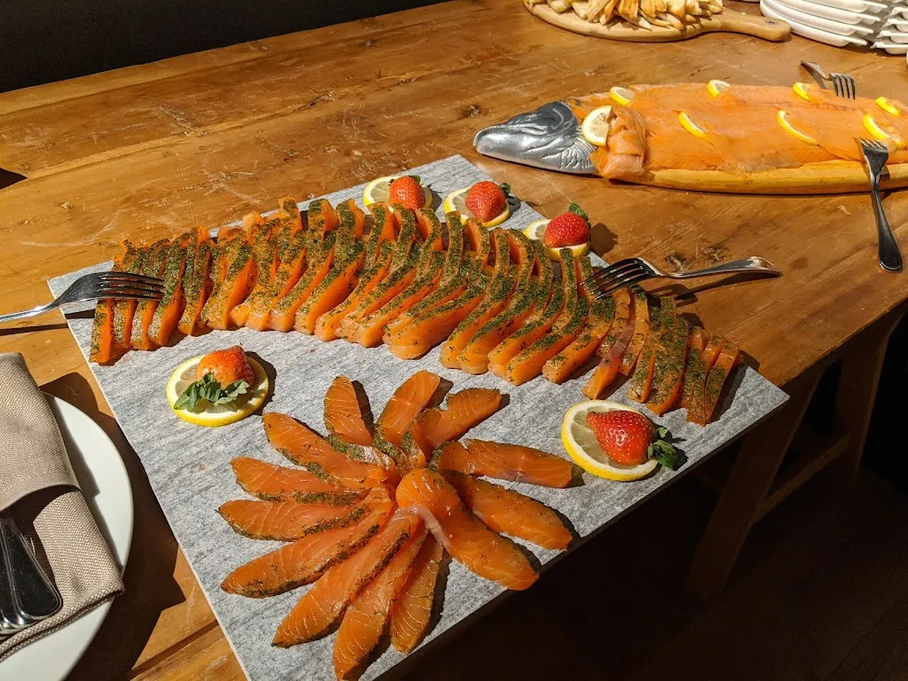 Menu_Ristorante Sant'Orso_Cogne_image_4