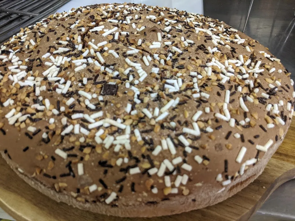 Menu_Ristorante Sant'Orso_Cogne_image_5