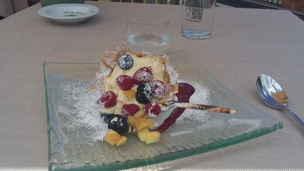 Menu_Ristorante Sant'Orso_Cogne_image_6