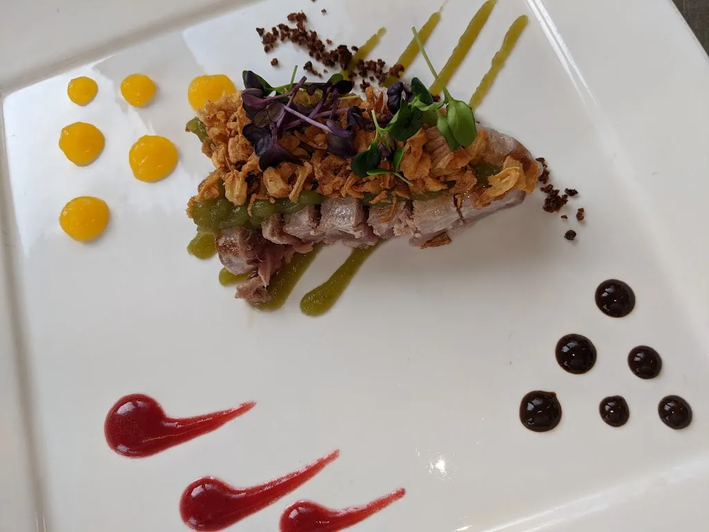 Menu_Ristorante Sant'Orso_Cogne_image_7