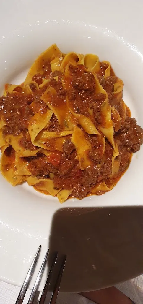 Menu_Ristorante Sant'Orso_Cogne_image_8