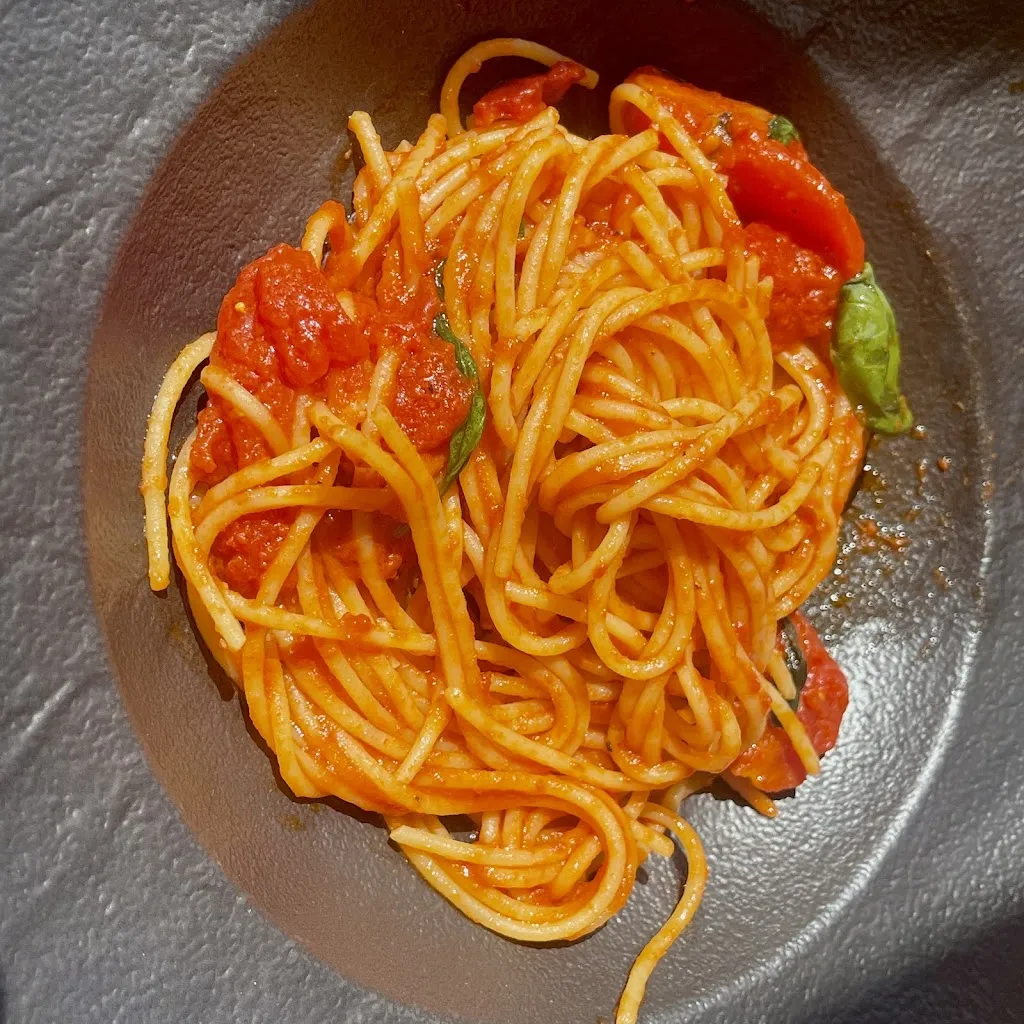 Menu_Ristorante Sant'Orso_Cogne_image_9