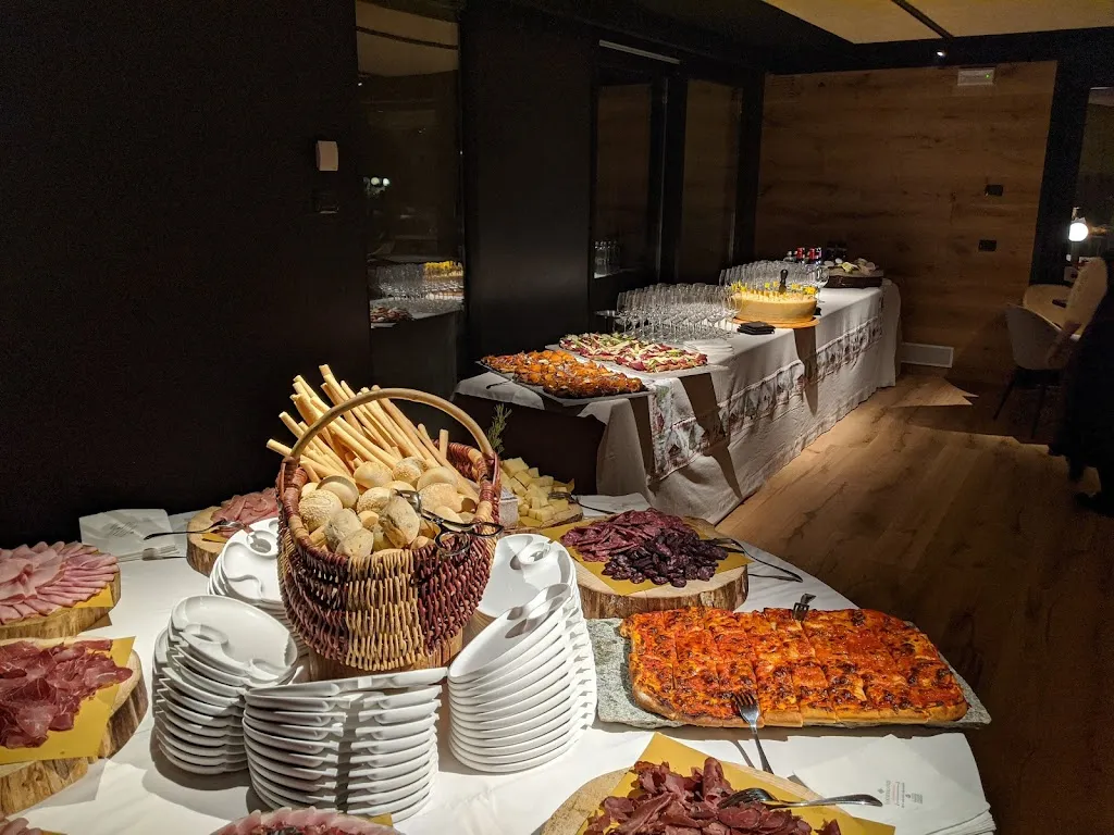 Ristorante Sant'Orso_Cogne_slider_image_2