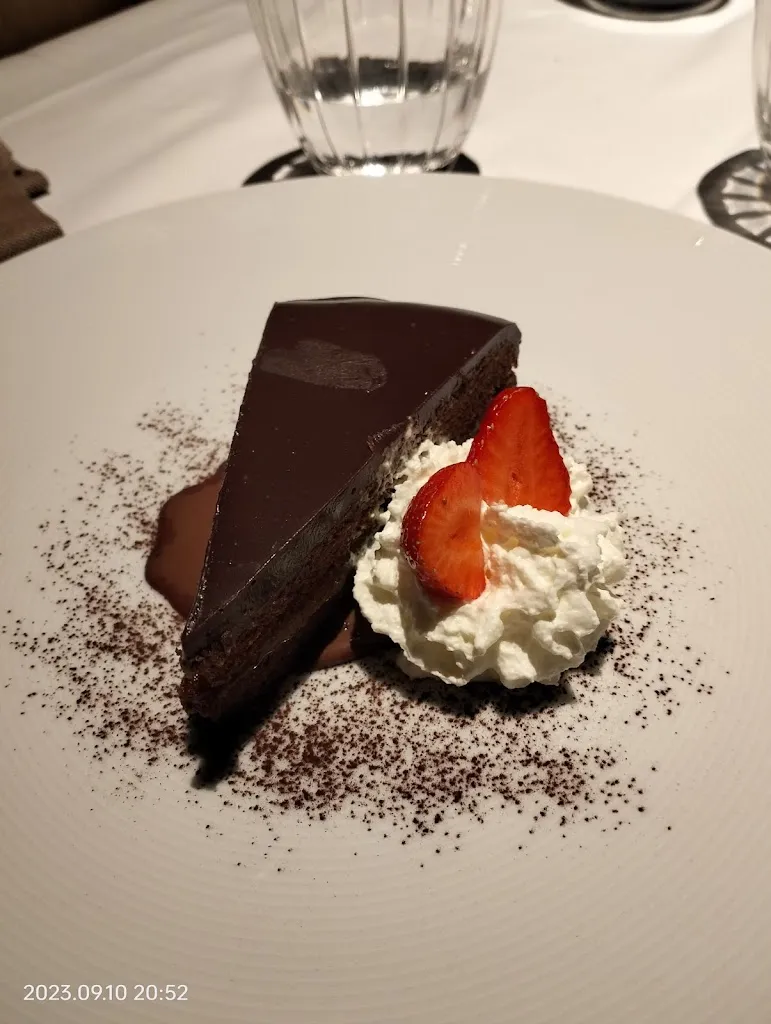 Ristorante Sant'Orso_Cogne_slider_image_3