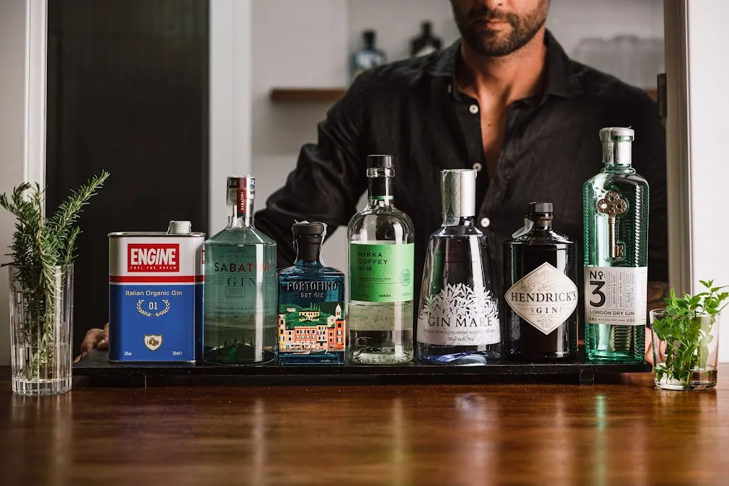 Ristorante " Le Mura" restaurant in San Felice Circeo