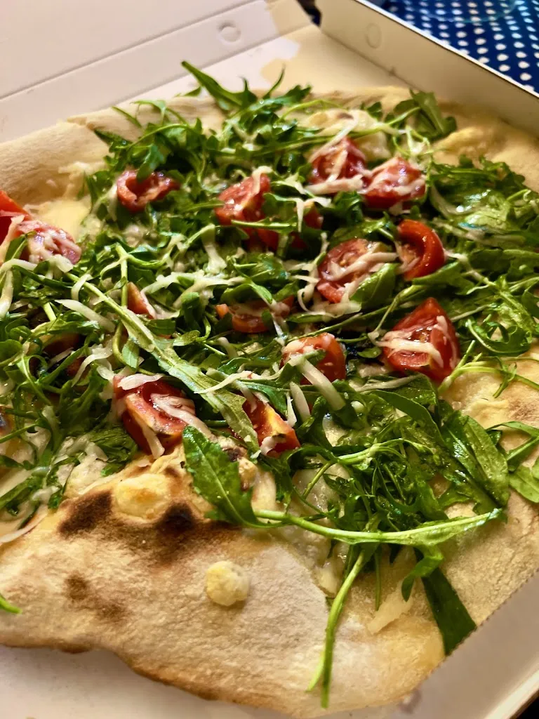 Menu_La Dolce Bottega_San Felice Circeo_image_7