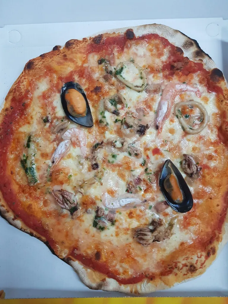 Menu_La Dolce Bottega_San Felice Circeo_image_8