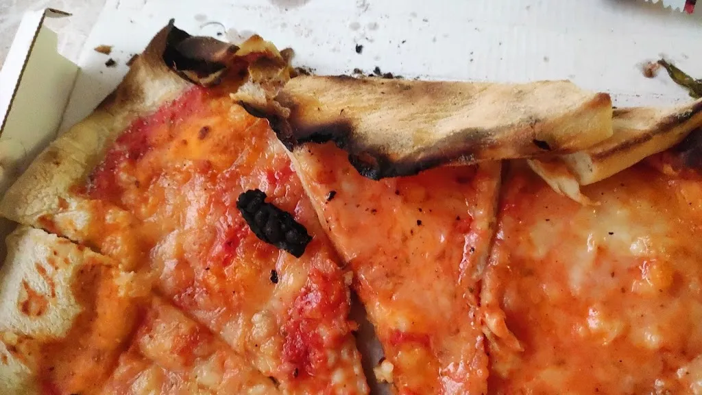 Francesco Di Santo_La Dolce Bottega_San Felice Circeo_review