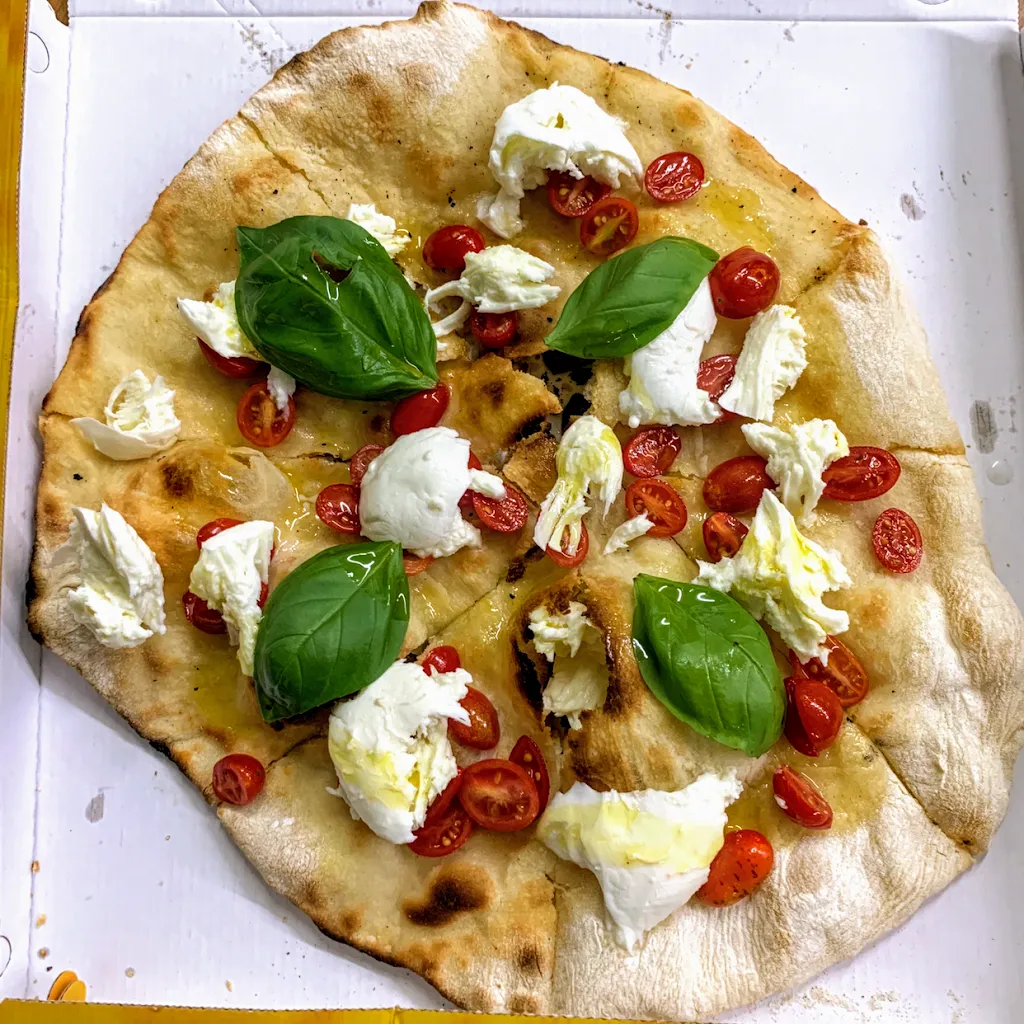 La Dolce Bottega_San Felice Circeo_slider_image_1