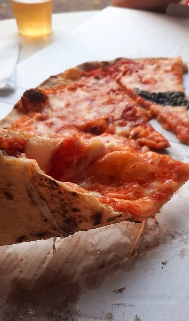 La Dolce Bottega_San Felice Circeo_slider_image_2