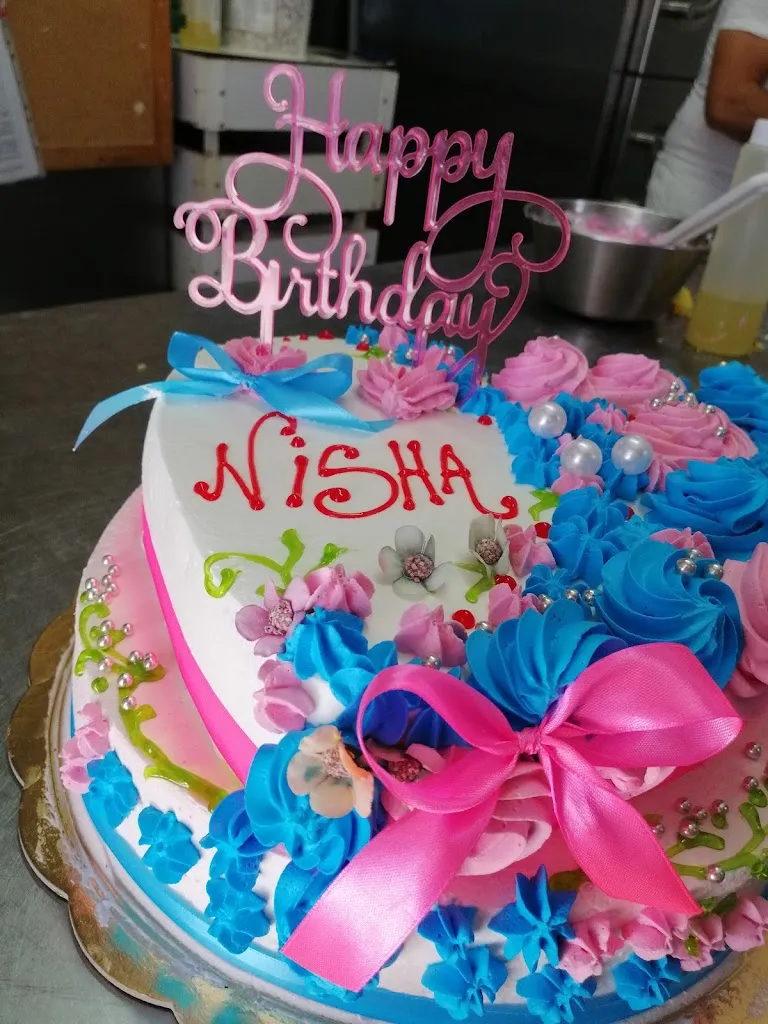 Menu_Casa Del Dolce - Forno Pasticceria San Felice Circeo_San Felice Circeo_image_6