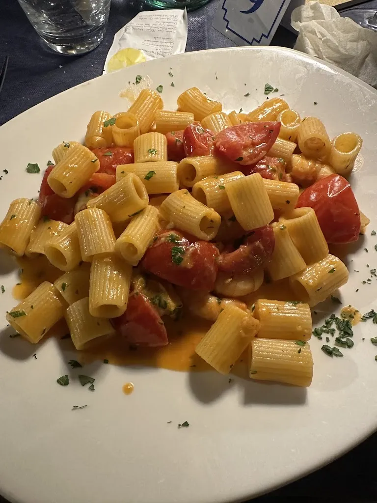 Menu_Trattoria Al Convento_San Felice Circeo_image_2