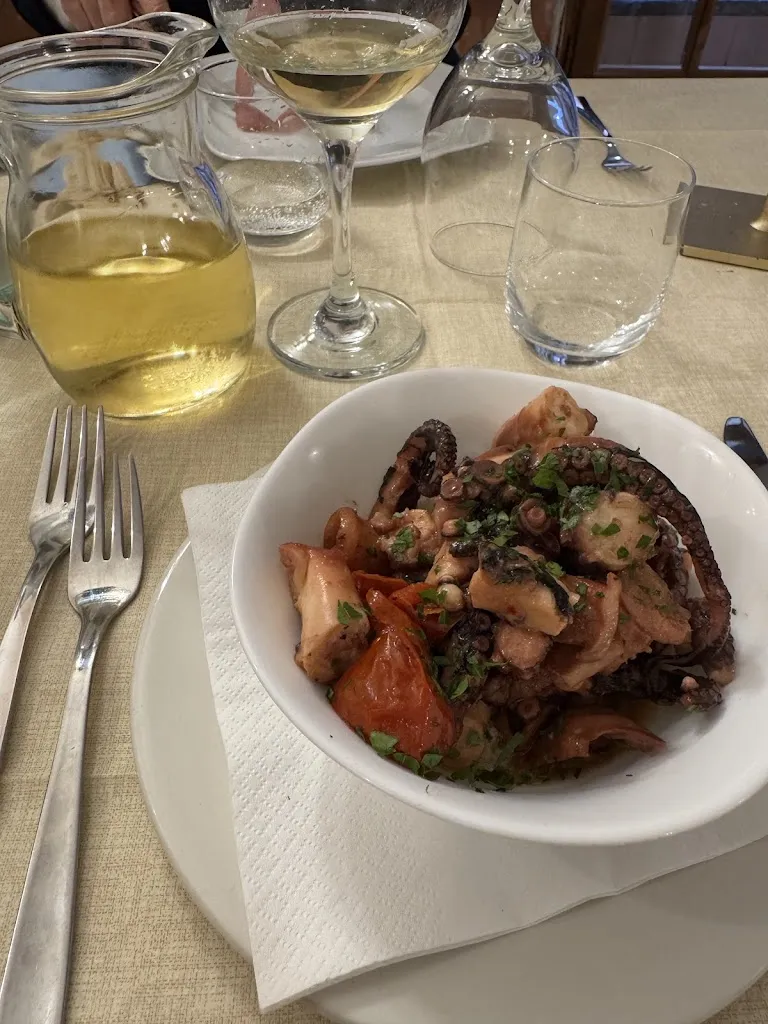 Menu_Trattoria Al Convento_San Felice Circeo_image_3