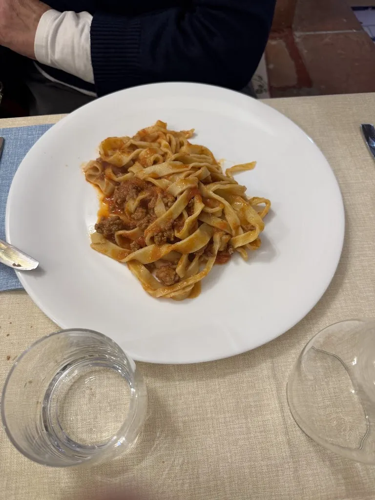 Menu_Trattoria Al Convento_San Felice Circeo_image_4