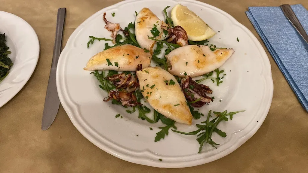 Menu_Trattoria Al Convento_San Felice Circeo_image_5