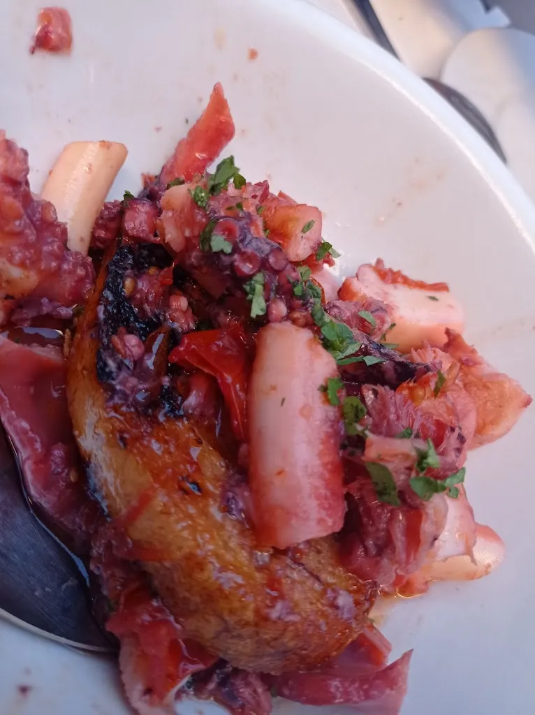 Menu_Trattoria Al Convento_San Felice Circeo_image_6