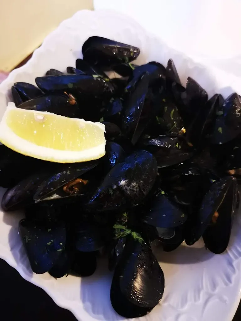 Menu_Trattoria Al Convento_San Felice Circeo_image_7