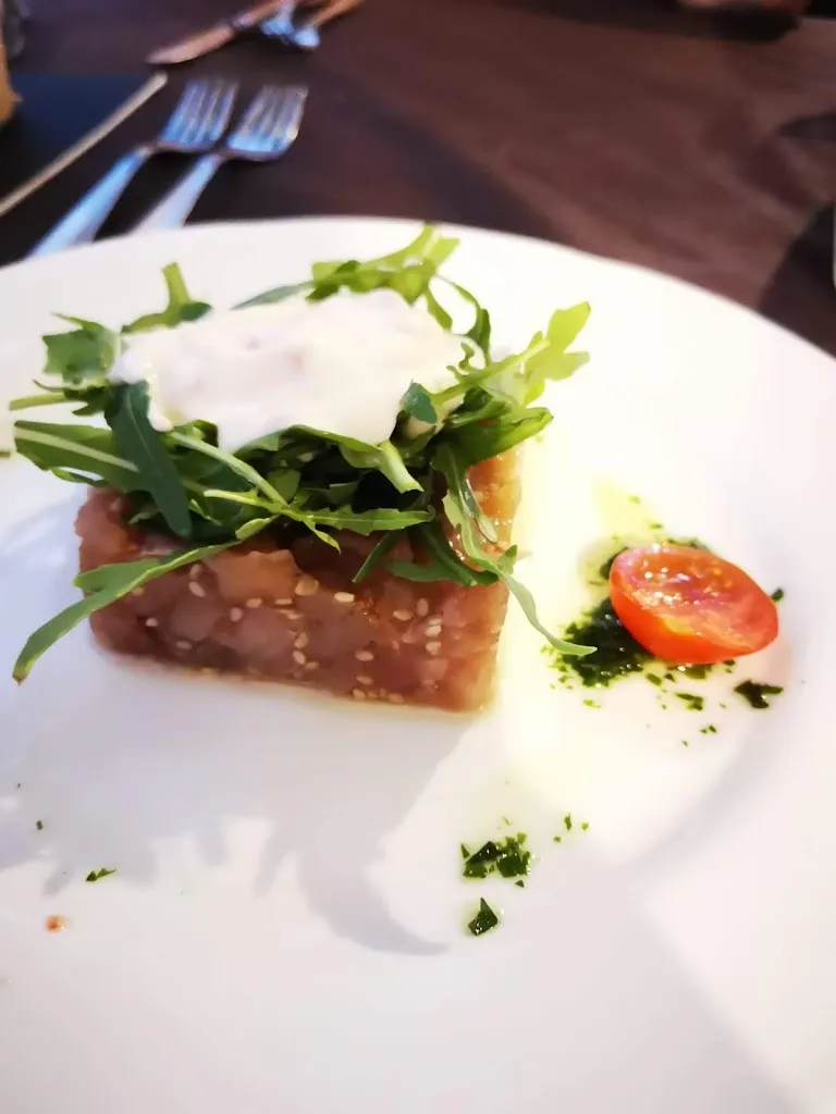 Menu_Trattoria Al Convento_San Felice Circeo_image_8